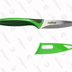 Illustration for article titled Slice Your Heart Out: The Best Paring Knives, According To Reviewers